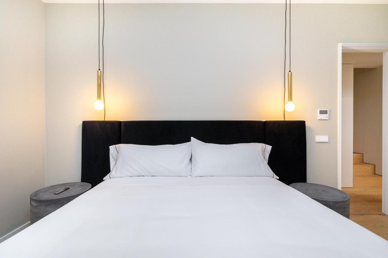 Apartment Whome | Ls48 Prime Location Luxury Duplex Lissabon